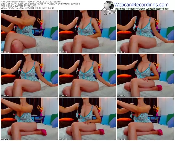 cams-jadeyah-webcam-show-09_25_2015-11_24_36