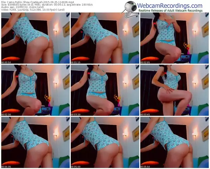 cams-jadeyah-webcam-show-09_25_2015-11_49_36