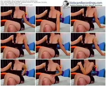 cams-jadeyah-webcam-show-09_25_2015-13_39_39