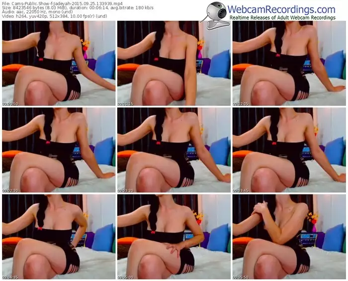 cams-jadeyah-webcam-show-09_25_2015-13_39_39