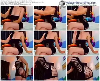 cams-jadeyah-webcam-show-09_25_2015-13_49_39