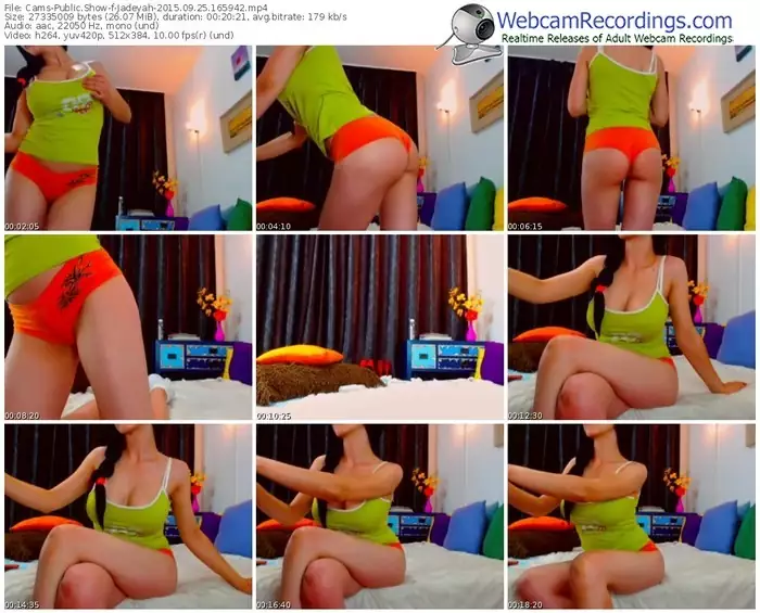 cams-jadeyah-webcam-show-09_25_2015-16_59_42