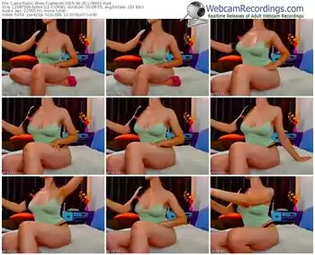 cams-jadeyah-webcam-show-09_25_2015-17_49_43