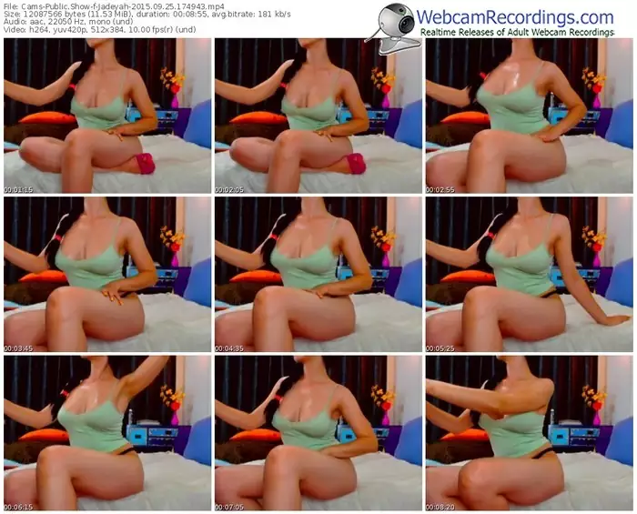 cams-jadeyah-webcam-show-09_25_2015-17_49_43