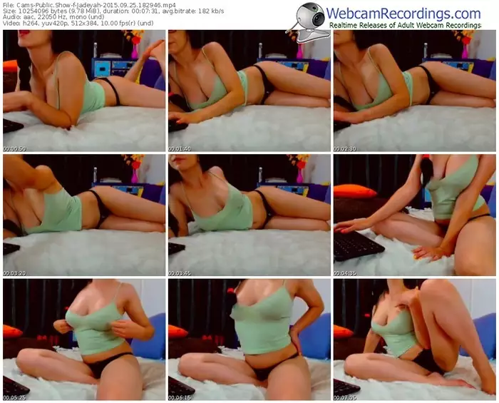 cams-jadeyah-webcam-show-09_25_2015-18_29_46