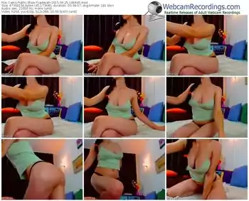 cams-jadeyah-webcam-show-09_25_2015-18_44_45