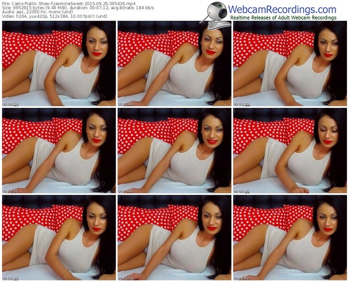 cams-jasminesweet-webcam-show-09_25_2015-09_54_36