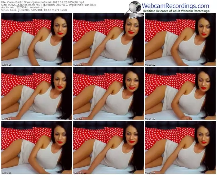 cams-jasminesweet-webcam-show-09_25_2015-09_54_36