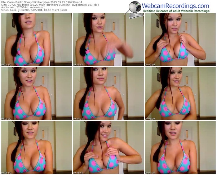 cams-kimberlylee-webcam-show-09_25_2015-09_04_36