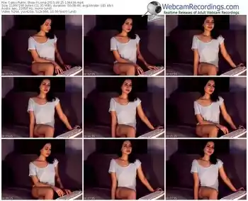 cams-liona-webcam-show-09_25_2015-13_44_39