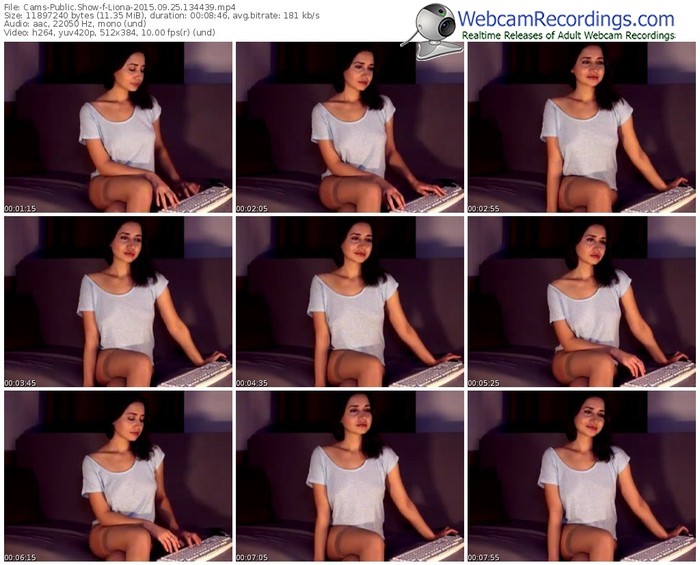 cams-liona-webcam-show-09_25_2015-13_44_39