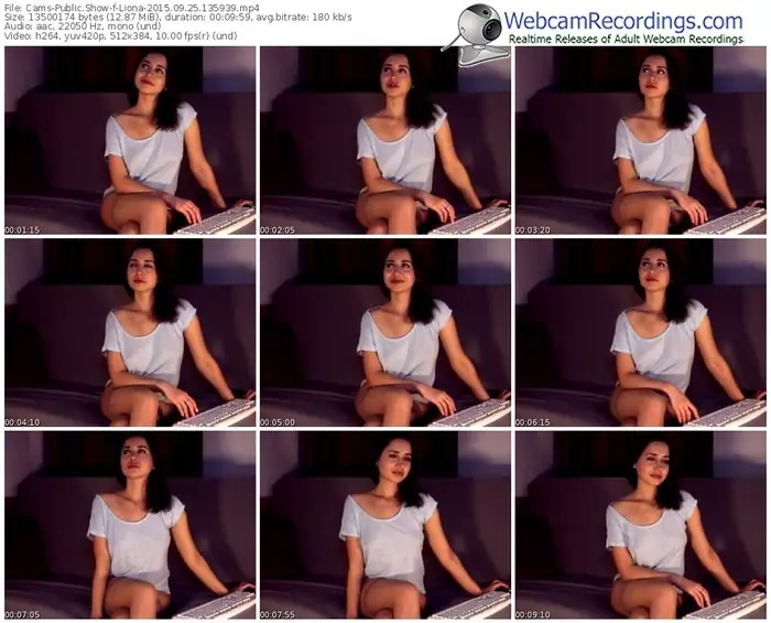 cams-liona-webcam-show-09_25_2015-13_59_39