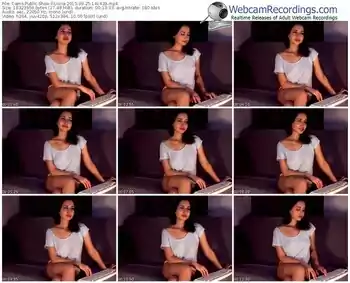 cams-liona-webcam-show-09_25_2015-14_14_39