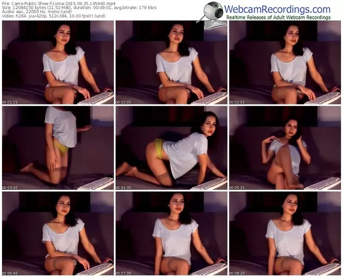 cams-liona-webcam-show-09_25_2015-14_59_40