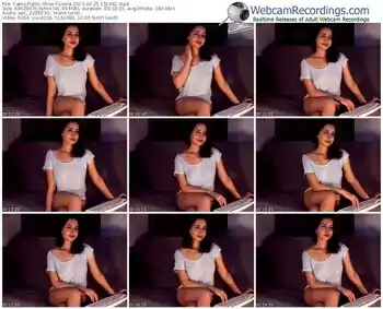 cams-liona-webcam-show-09_25_2015-15_19_41