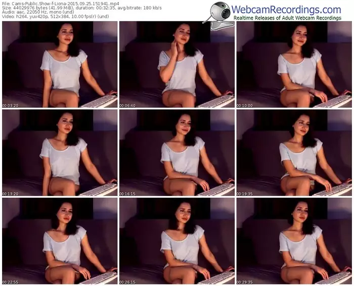 cams-liona-webcam-show-09_25_2015-15_19_41