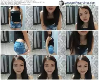 cams-lorakey-webcam-show-09_25_2015-12_04_37