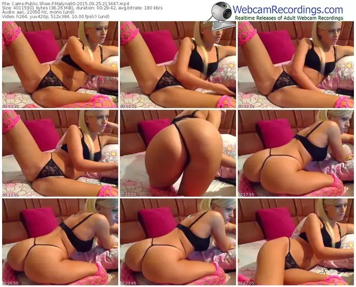 cams-malyna90-webcam-show-09_25_2015-21_34_47