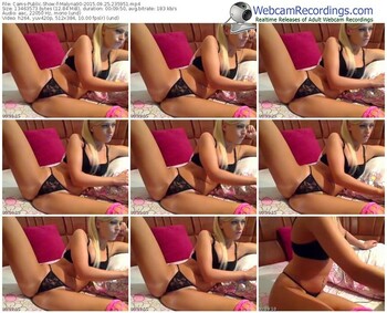 cams-malyna90-webcam-show-09_25_2015-23_59_51