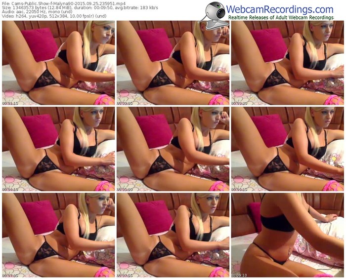 cams-malyna90-webcam-show-09_25_2015-23_59_51