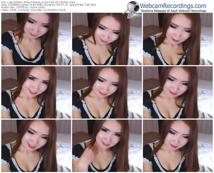 cams-marie_k-webcam-show-09_25_2015-15_54_41