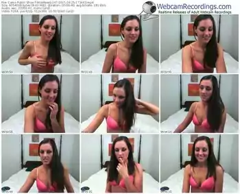 cams-missready247-webcam-show-09_25_2015-17_34_43