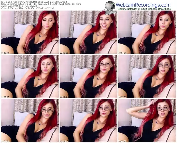 cams-missymeline-webcam-show-09_25_2015-12_09_37