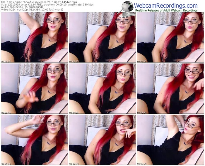 cams-missymeline-webcam-show-09_25_2015-14_54_40