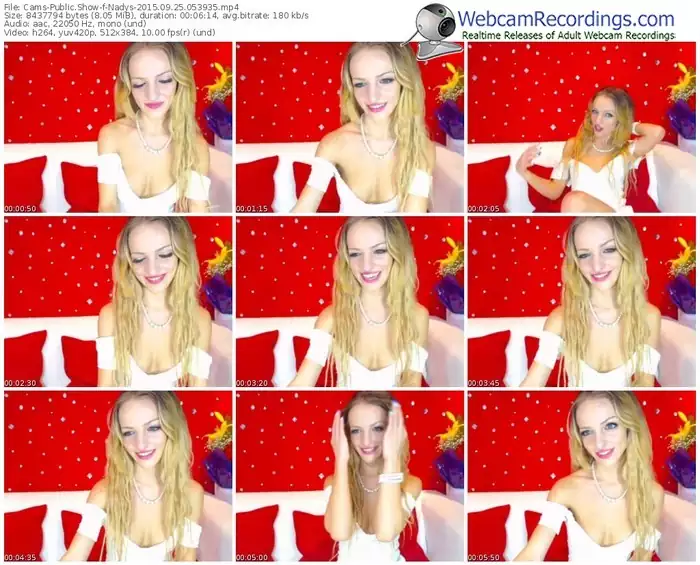 cams-nadys-public-show-09_25_2015-05_39_35