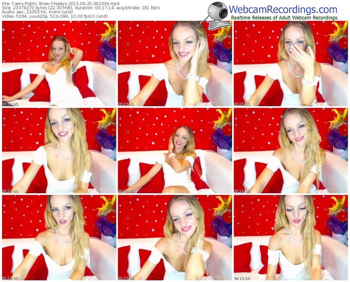 cams-nadys-public-show-09_25_2015-06_24_34