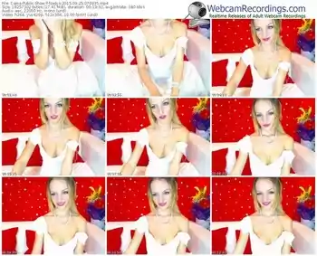 cams-nadys-public-show-09_25_2015-07_09_35