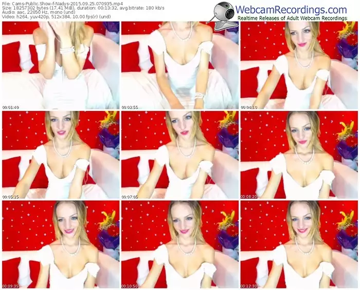 cams-nadys-public-show-09_25_2015-07_09_35