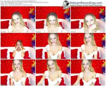 cams-nadys-webcam-show-09_25_2015-09_09_35