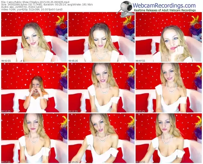 cams-nadys-webcam-show-09_25_2015-09_09_35