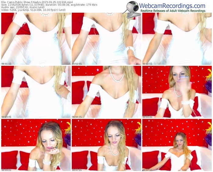 cams-nadys-webcam-show-09_25_2015-10_19_36
