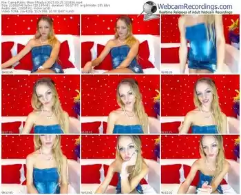 cams-nadys-webcam-show-09_25_2015-10_34_36