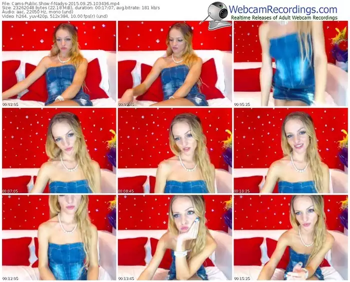 cams-nadys-webcam-show-09_25_2015-10_34_36