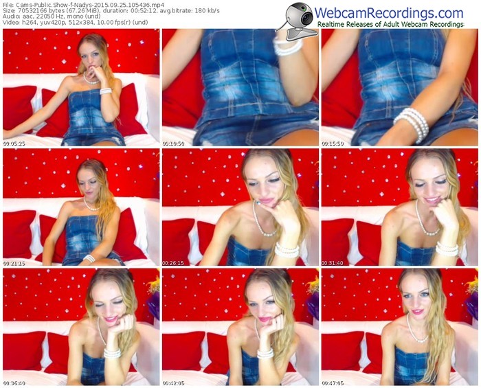 cams-nadys-webcam-show-09_25_2015-10_54_36