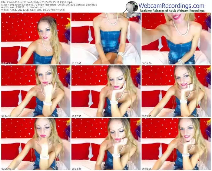 cams-nadys-webcam-show-09_25_2015-11_49_36