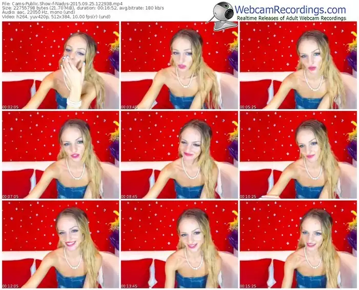 cams-nadys-webcam-show-09_25_2015-12_29_38
