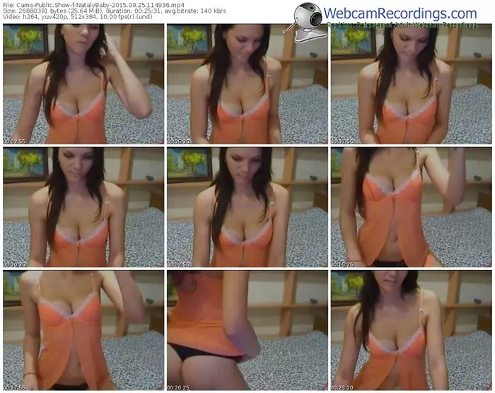 cams-natalybaby-webcam-show-09_25_2015-11_49_36