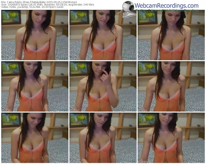 cams-natalybaby-webcam-show-09_25_2015-12_54_38