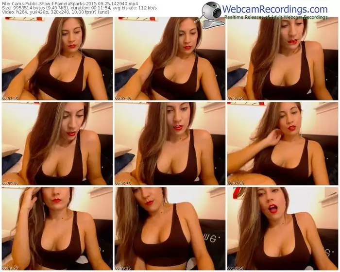 cams-pamelasparks-webcam-show-09_25_2015-14_29_40