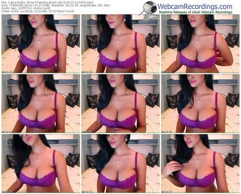 cams-pamela_black-public-show-09_25_2015-01_59_32