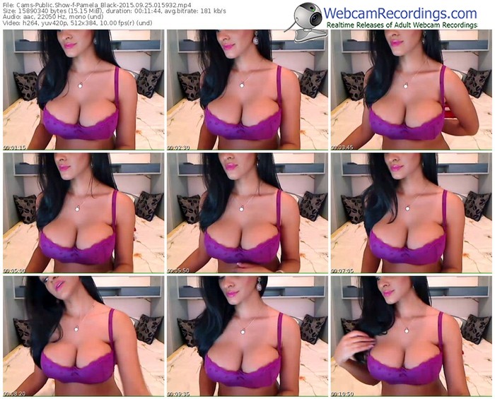 cams-pamela_black-public-show-09_25_2015-01_59_32