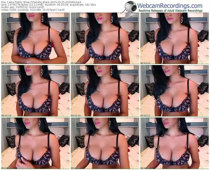 cams-pamela_black-webcam-show-09_25_2015-20_09_46