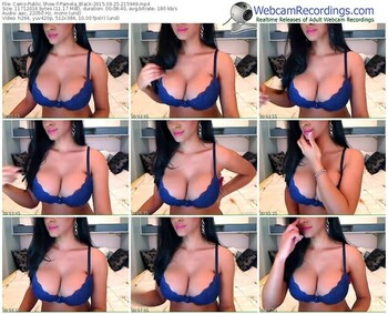 cams-pamela_black-webcam-show-09_25_2015-21_59_49