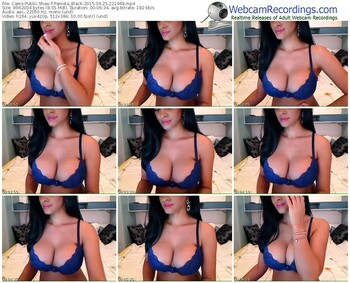 cams-pamela_black-webcam-show-09_25_2015-22_19_48