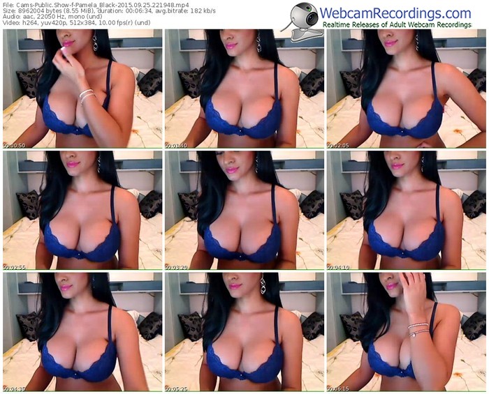cams-pamela_black-webcam-show-09_25_2015-22_19_48