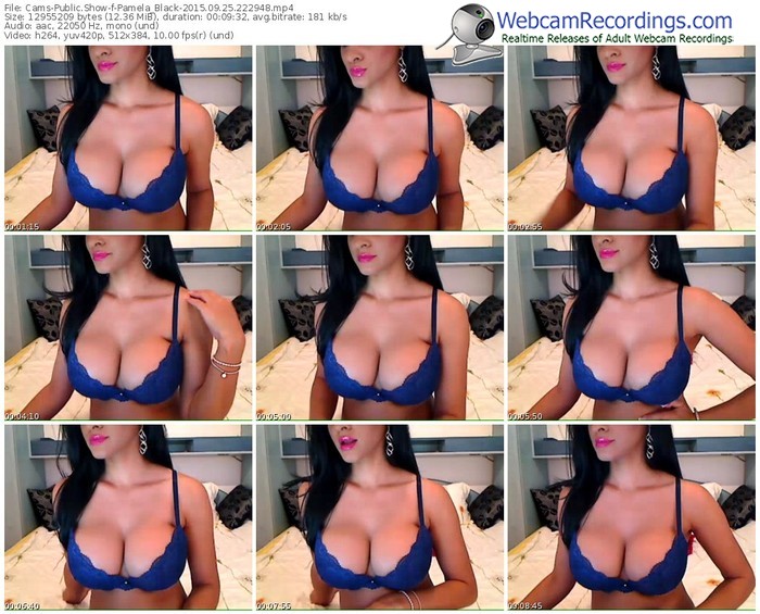 cams-pamela_black-webcam-show-09_25_2015-22_29_48